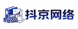 抖京网络-东莞市抖京品牌运营管理有限公司